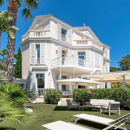Ref 2146 - - Sea View For Rent Villa *